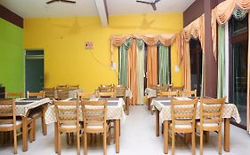 Hotel Sunita
